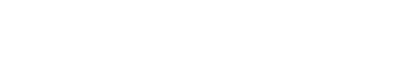Raedelijn